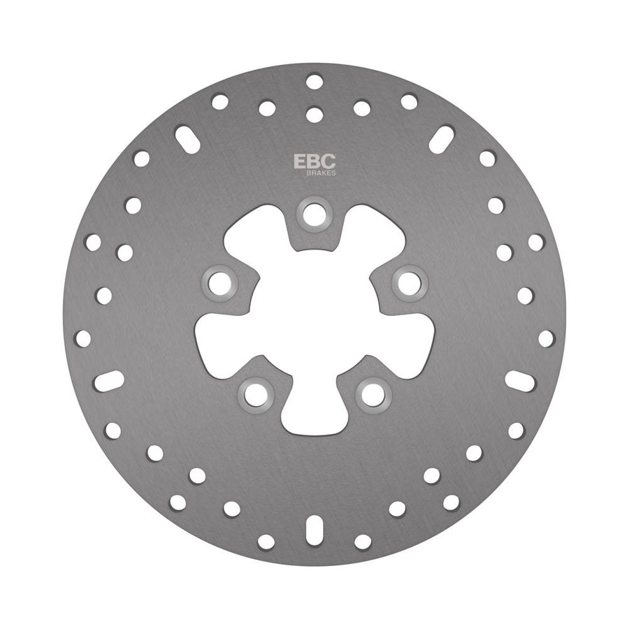 EBC Brakes MD-Series Scooter Brake Disc -  MD9148D
