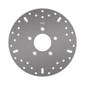EBC Brakes MD-Series Scooter Brake Disc -  MD9149D