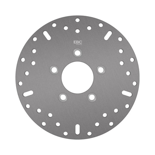 EBC Brakes MD-Series Scooter Brake Disc -  MD9149D