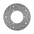 EBC Brakes MD-Series Scooter Brake Disc -  MD9153D