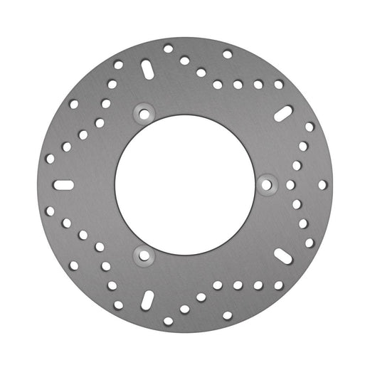 EBC Brakes MD-Series Scooter Brake Disc -  MD9153D