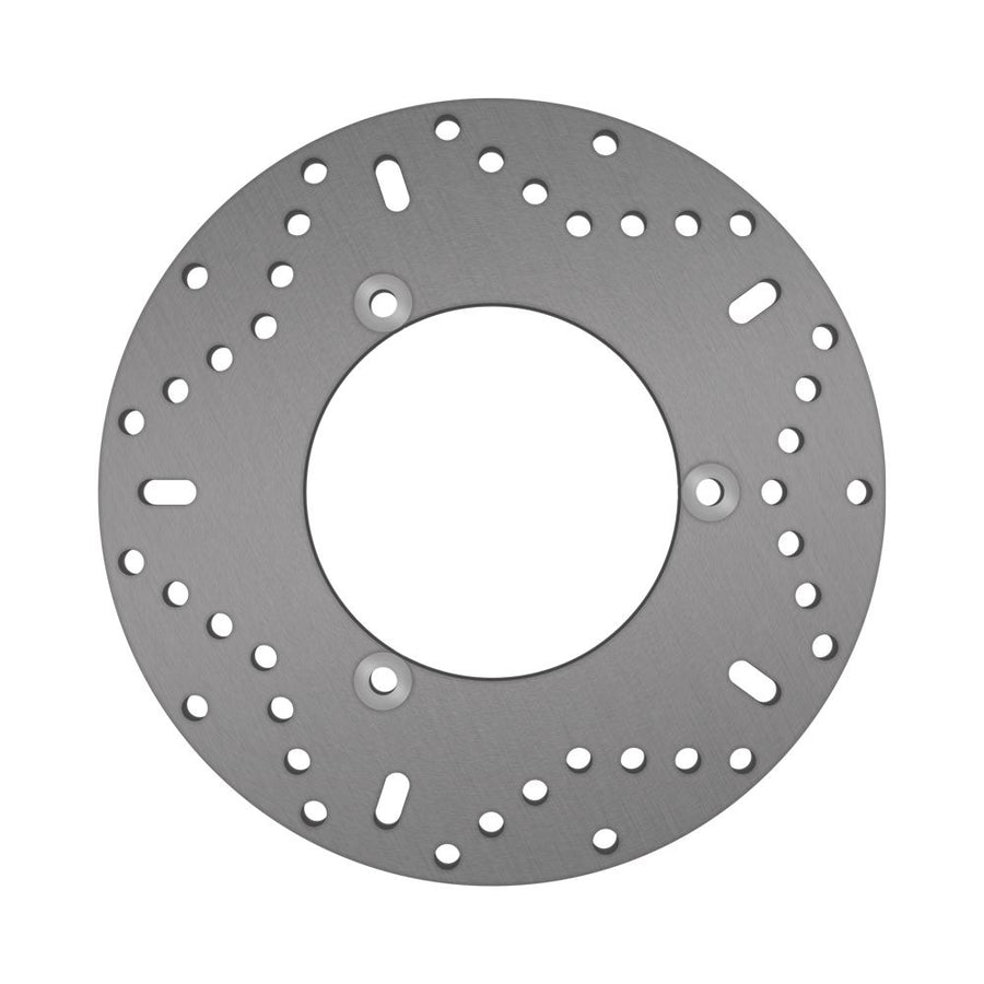 EBC Brakes MD-Series Scooter Brake Disc -  MD9153D