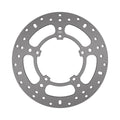EBC Brakes MD-Series Scooter Brake Disc -  MD9154D