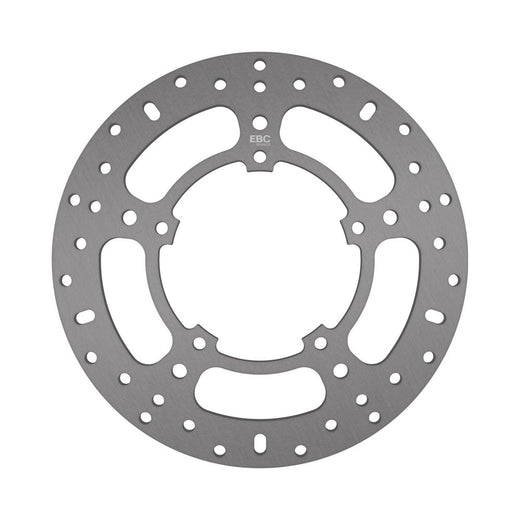 EBC Brakes MD-Series Scooter Brake Disc -  MD9154D