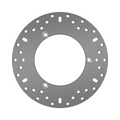 EBC Brakes MD-Series Scooter Brake Disc -  MD9168D