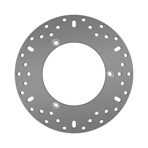 EBC Brakes MD-Series Scooter Brake Disc -  MD9168D
