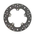 EBC Brakes MD-Series Scooter Brake Disc -  MD9169D