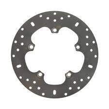 EBC Brakes MD-Series Scooter Brake Disc -  MD9169D