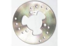 EBC Brakes MD-Series Scooter Brake Disc -  MD919D