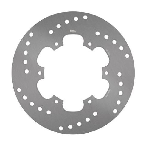 EBC Brakes MD-Series Scooter Brake Disc -  MD956D