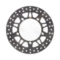 EBC Brakes MD-Series Scooter Brake Disc -  MD994D