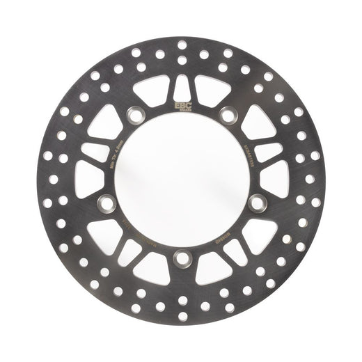 EBC Brakes MD-Series Scooter Brake Disc -  MD994D