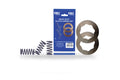 EBC CSK Series Heavy Duty Clutch Spring Kits - CSK043