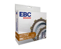 EBC DRC Series Off Road Clutch Rebuild Kits - DRC040