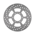 EBC Motorcycle Brake Disc - MD1147LS