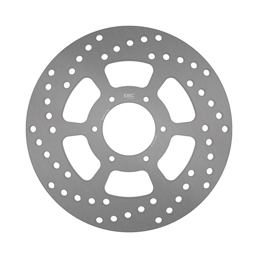 EBC Motorcycle Brake Disc - MD1147LS