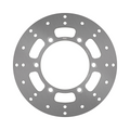 EBC Stainless Steel Brake Disc - MD1030
