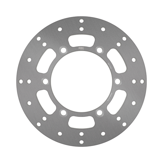 EBC Stainless Steel Brake Disc - MD1030