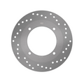 EBC Stainless Steel Brake Disc - MD1156