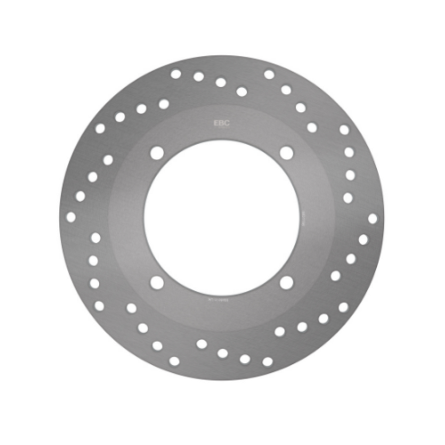 EBC Stainless Steel Brake Disc - MD1156
