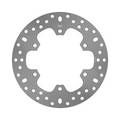 EBC Stainless Steel Brake Disc - MD2084