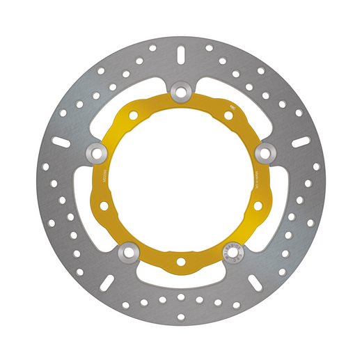 EBC Stainless Steel Brake Disc - MD2098