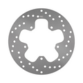 EBC Stainless Steel Brake Disc - MD2111