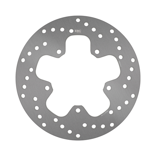 EBC Stainless Steel Brake Disc - MD2111