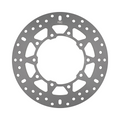 EBC Stainless Steel Brake Disc - MD2117