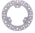 EBC Stainless Steel Brake Disc - MD2123