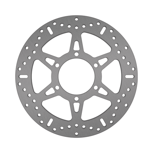 EBC Stainless Steel Brake Disc - MD8009
