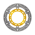EBC X Brake Disc -  MD2074X