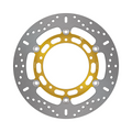 EBC X Brake Disc -  MD2082X