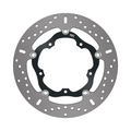 EBC X Brake Disc -  MD2119X