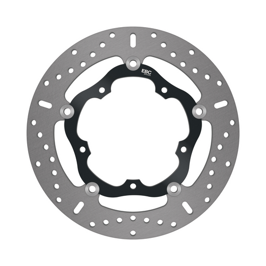 EBC X Brake Disc -  MD2119X