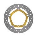 EBC X Brake Disc -  MD2127X