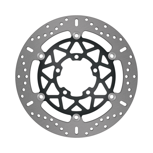 EBC X Brake Disc -  MD873X