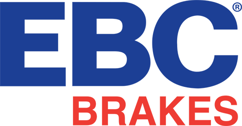 EBC