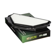 Hiflofiltro Air Filter - HFA2921