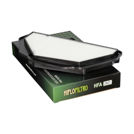 Hiflofiltro Air Filter - HFA2921