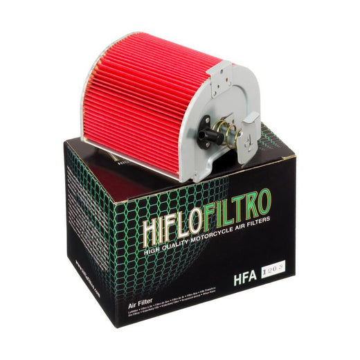 Hiflo Filtro Air Filter - HFA1203