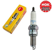 NGK SINGLE SPARK PLUG - CPR6EA-9  - NGK6899