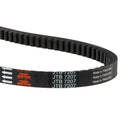 JT Sprockets Premium Drive Belt - JTB7207