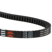 JT Sprockets Premium Drive Belt - JTB7207