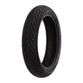 MICHELIN 110/70-12 47S CITY GRIP2 TL