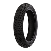 MICHELIN 110/70-12 47S CITY GRIP2 TL