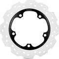 Ferodo Brake Disc - FMD0471R