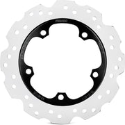 Ferodo Brake Disc - FMD0471R