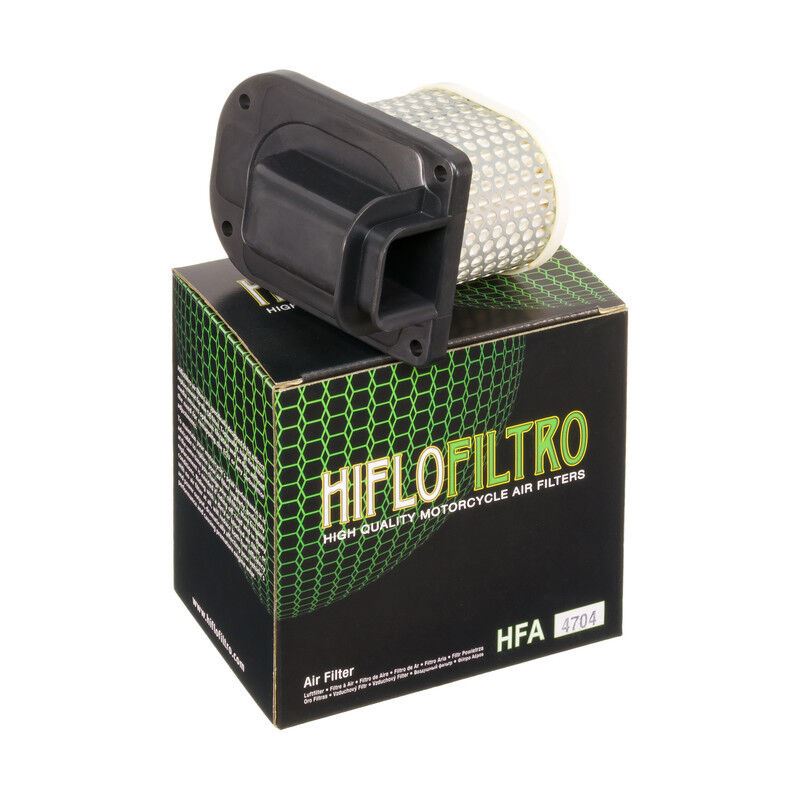 Hiflofiltro Air Filter - HFA4704