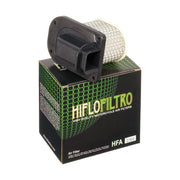 Hiflofiltro Air Filter - HFA4704